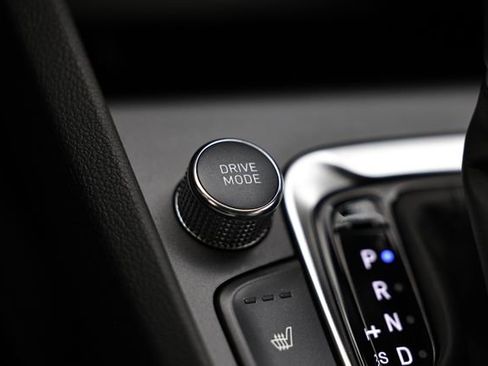 Used 2023 Hyundai Kona Limited image 41