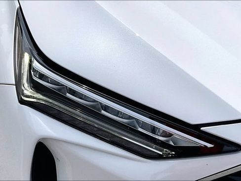 Used 2023 Acura MDX FWD w/ Technology Package image 29