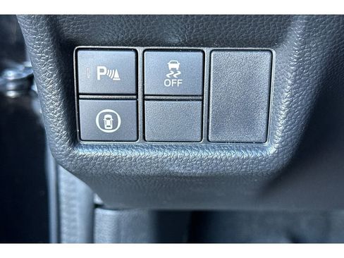 Used 2023 Honda Civic Touring image 30