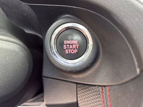 Used 2021 Subaru Forester Sport image 21