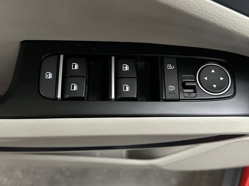 Used 2024 Kia Soul EX image 20