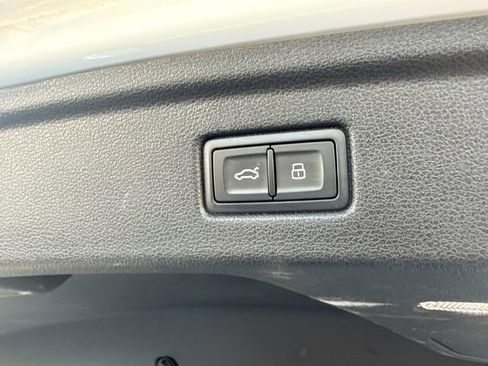 Used 2024 Audi A5 2.0T Premium Plus image 9