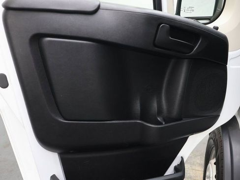 Used 2015 RAM ProMaster 1500 FWD image 13