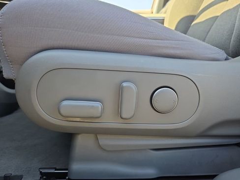 Used 2024 Hyundai Ioniq 5 SEL image 12