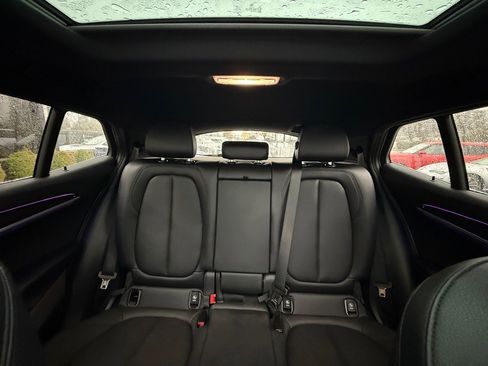 Used 2018 BMW X2 sDrive28i w/ Convenience Package image 20