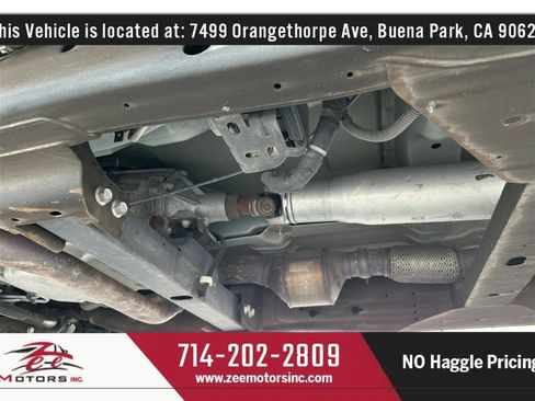 Used 2014 Chevrolet Silverado 1500 LT w/ All Star Edition RWD image 53