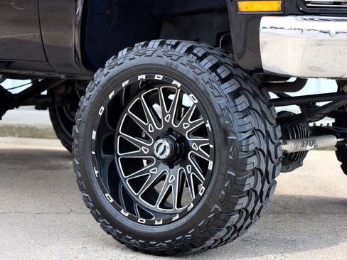 Used 1988 GMC Jimmy 4WD image 16