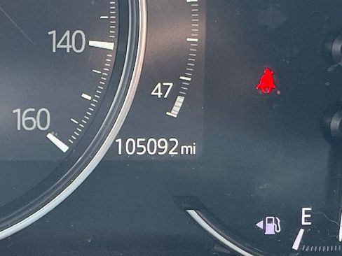 Used 2020 MAZDA CX-5 Grand Touring image 10