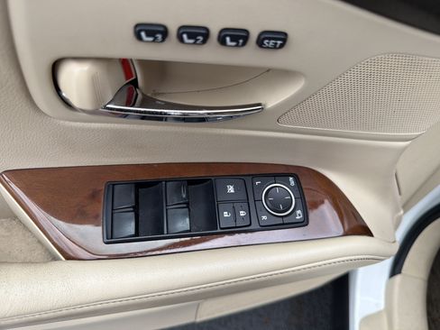 Used 2013 Lexus RX 350 FWD w/ Premium Pkg image 14