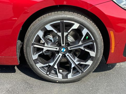 Used 2025 BMW 230i xDrive 230i xDrive w/ Premium Package image 17