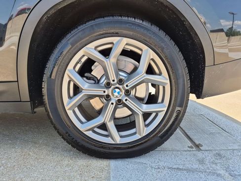 Used 2024 BMW X3 xDrive30i w/ Premium Package AWD/4WD image 22