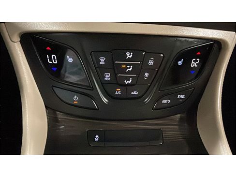 Used 2019 Buick Envision Preferred FWD image 14