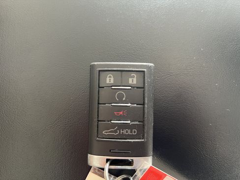 Used 2019 Chevrolet Corvette Z06 RWD image 23
