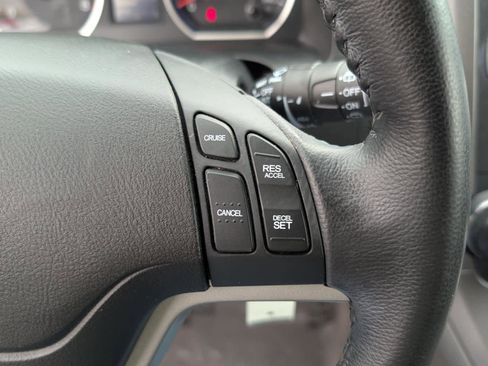 Used 2011 Honda CR-V EX-L image 20