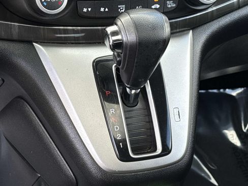 Used 2014 Honda CR-V EX-L image 14