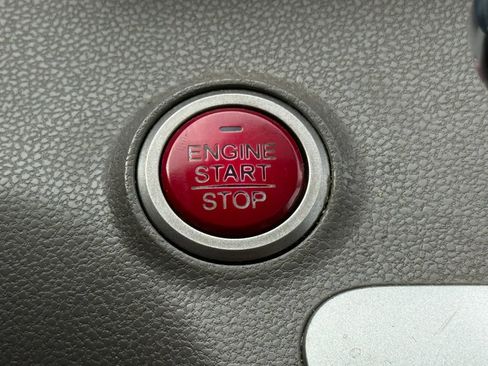 Used 2014 Honda Odyssey EX image 29