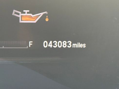 Used 2020 Honda Fit EX image 17