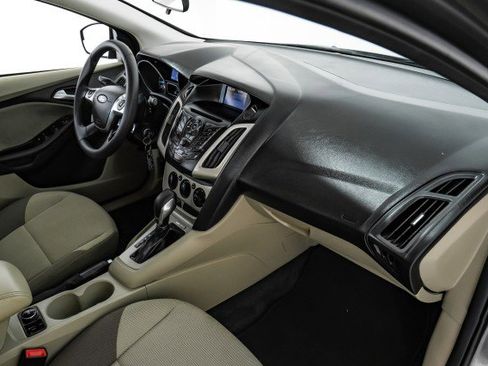 Used 2012 Ford Focus SE image 10