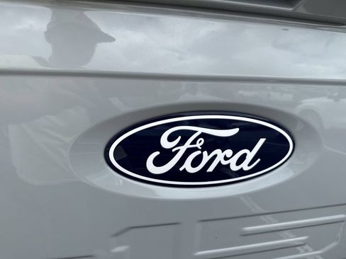 New 2026 Ford F150 XLT w/ Equipment Group 302A MID RWD image 15