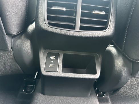 New 2026 Kia Seltos S image 20