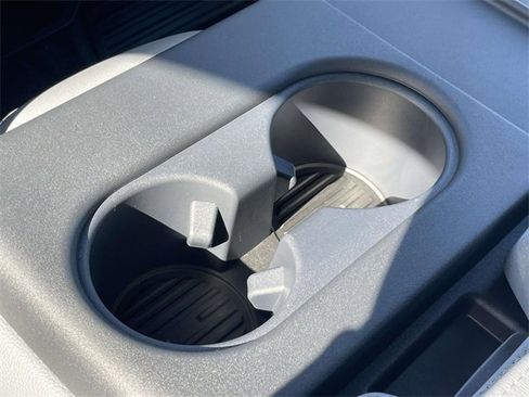 New 2026 Ford F450 XL image 10