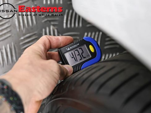 Used 2021 Tesla Model 3 Long Range image 24