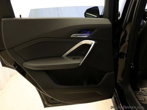 Certified 2023 BMW X1 xDrive28i w/ Convenience Package image 25