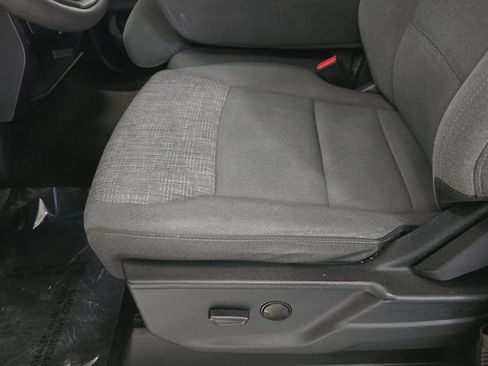 Used 2023 Ford F150 XLT AWD/4WD image 18