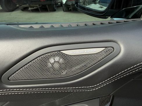 Used 2016 BMW 640i Gran Coupe image 17