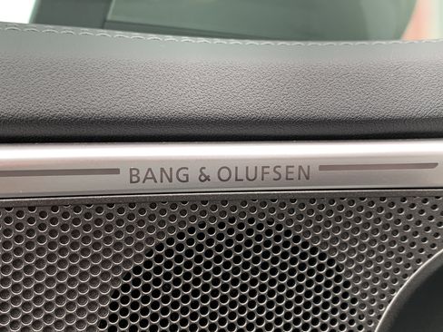 New 2025 Audi A5 2.0T Premium Plus image 10