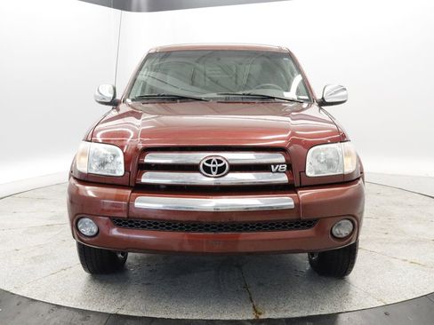 Used 2006 Toyota Tundra SR5 AWD/4WD image 9