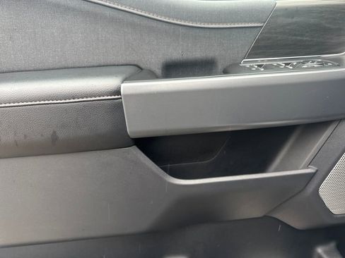 Used 2024 Ford F150 Lariat image 18