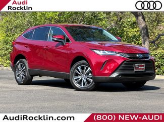 Used 2023 Toyota Venza LE AWD/4WD 360° Tour