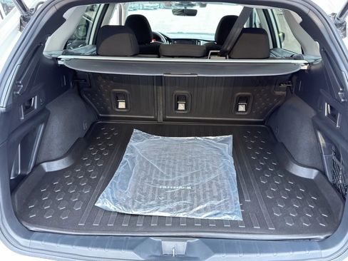 Used 2020 Subaru Outback Premium w/ Popular Package #1 image 16