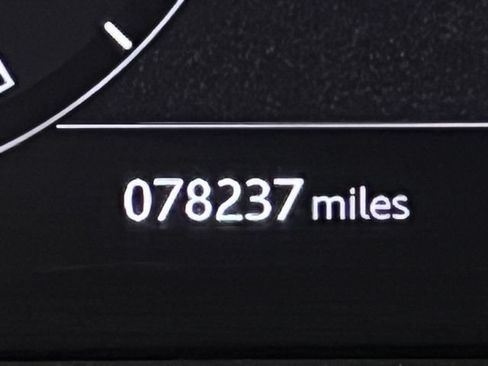 Used 2018 Land Rover Range Rover HSE AWD/4WD image 21