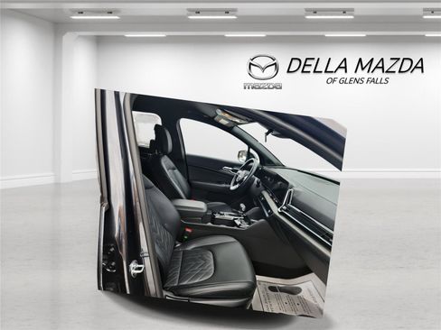 Used 2023 Hyundai Tucson SEL image 4