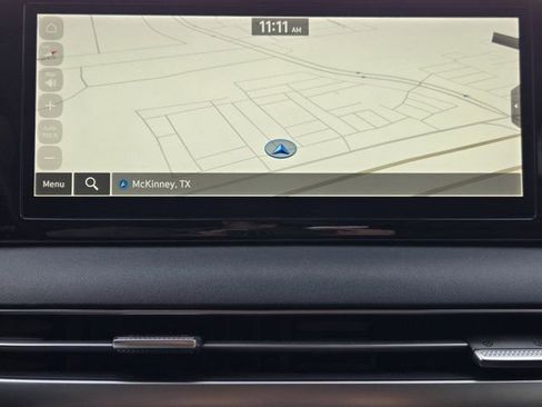 Used 2023 Hyundai Palisade XRT FWD image 16