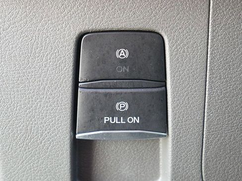 Used 2024 Ford Transit 250 Low Roof w/ Exterior Upgrade Package image 16