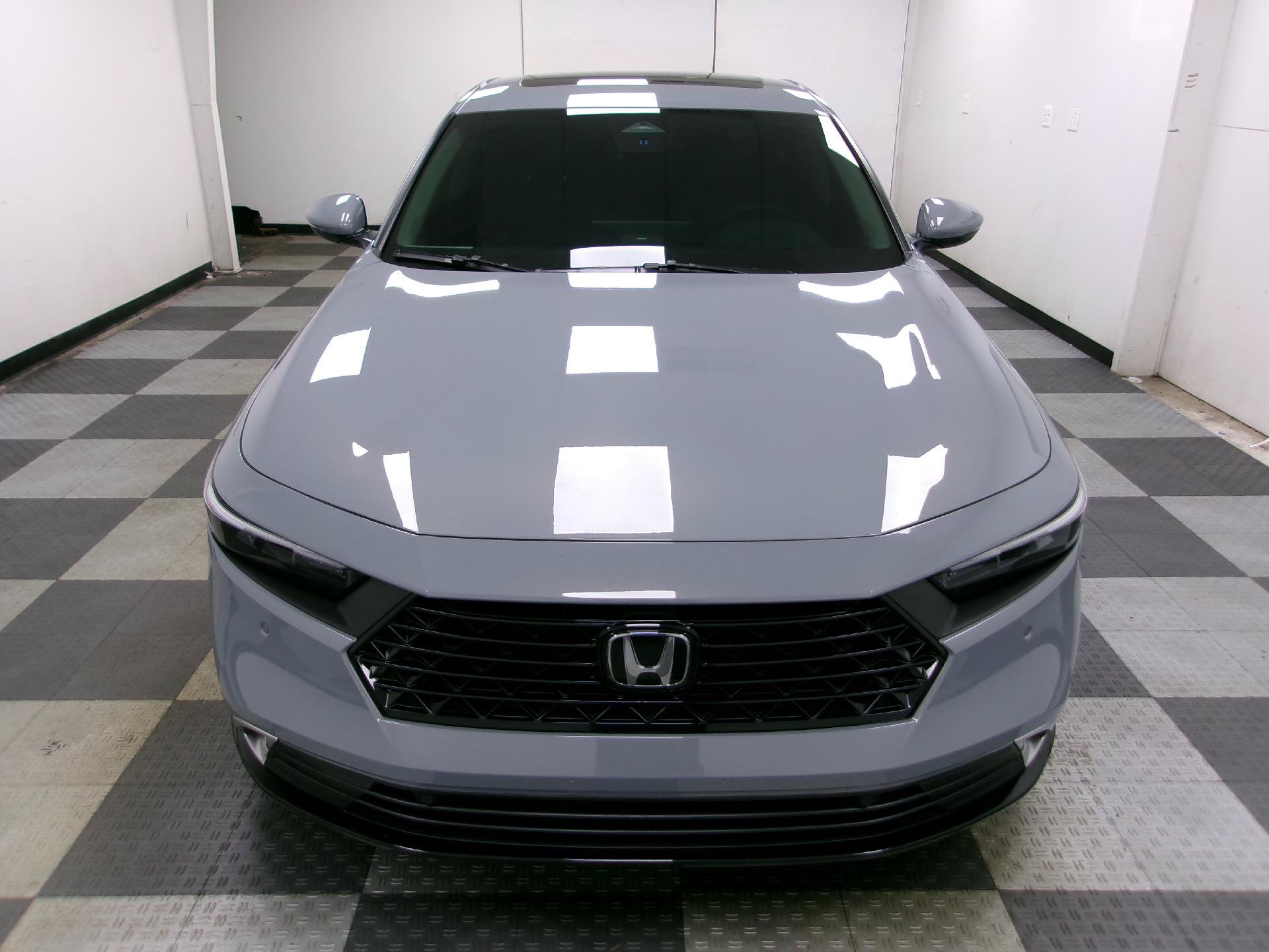 Used 2026 Honda Accord Touring image 15