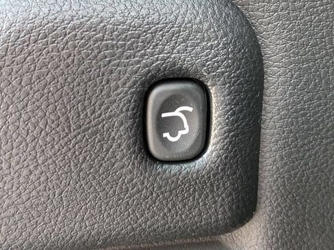 Used 2026 Dodge Durango GT AWD/4WD image 12