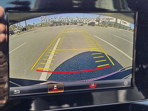 Used 2016 Mercedes-Benz C 300 C 300 image 15