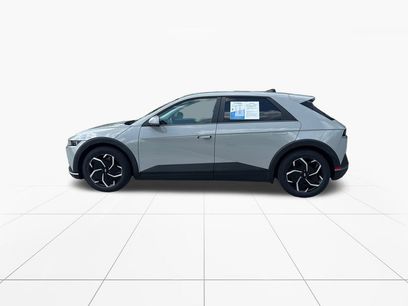 Used 2024 Hyundai Ioniq 5 SEL