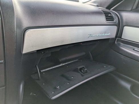 Used 2003 Ford Thunderbird RWD image 23