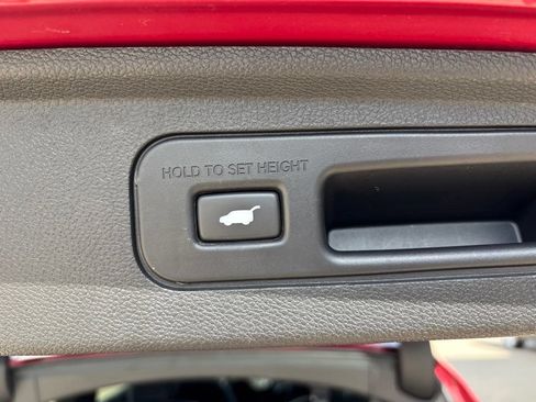 Used 2025 Honda Odyssey Sport-L image 43