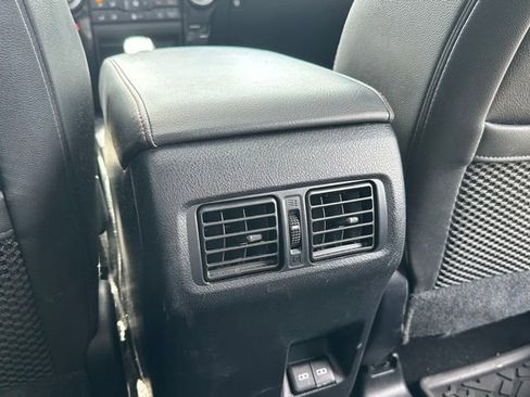 Used 2023 Toyota 4Runner TRD Pro image 35