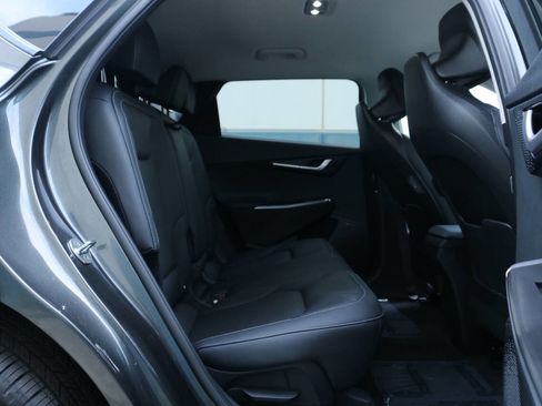 Used 2023 Kia EV6 Wind w/ Wind Technology Package image 17