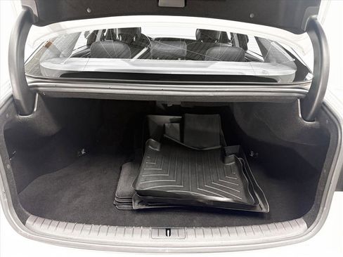 Used 2018 Genesis G80 3.8 image 9