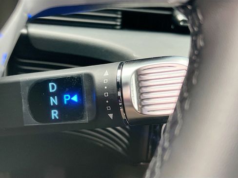 New 2026 Hyundai Ioniq 5 XRT AWD/4WD image 12