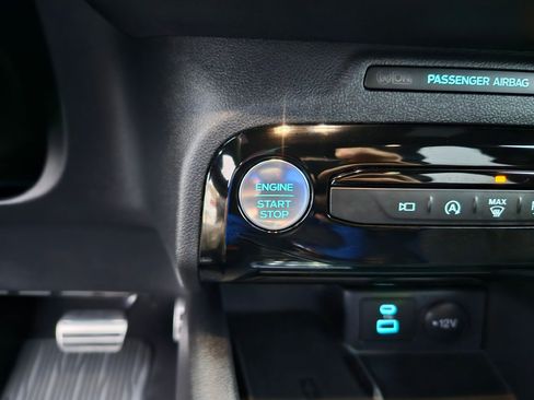 Used 2023 Ford Escape ST-Line Select w/ Tech Pack #2 image 24