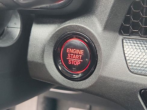 Certified 2023 Honda CR-V EX image 26